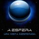 esfera